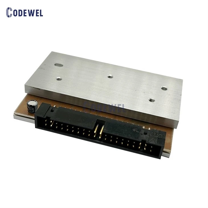 Factory Direct 406dpi Printhead For Intermec high quality
