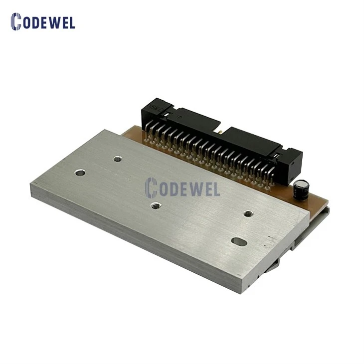 Factory Direct 406dpi Printhead For Intermec best