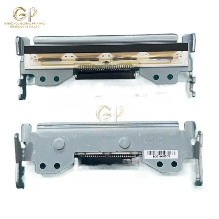 Original Epson TM-H6000IV 203dpi Printhead P/N 2133238 best